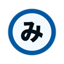 WWW,355se·COM网站APPAPP应用