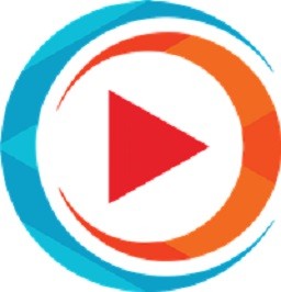 WWW,av853·COM网站APPAPP应用