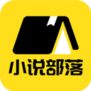 WWW,se836·COM网站APPAPP应用
