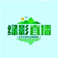 地瓜视频下载APP应用