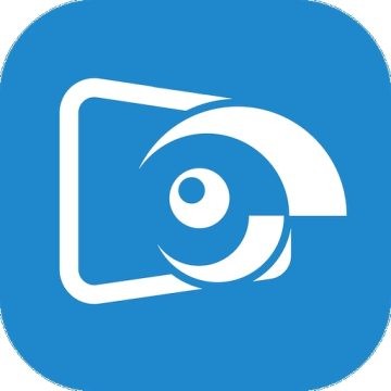 老司机“在线开车”网APP应用