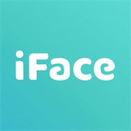 WWW,jjj84·COM网站APPAPP应用