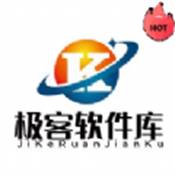 WWW,av411·COM网站APPAPP应用