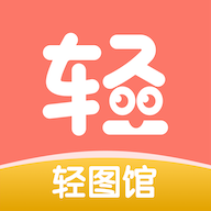 WWW,se806·COM网站APPAPP应用