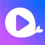 非凡TV官方正版下载APP应用