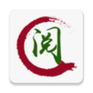 WWW,se822·COM网站APP WWW,se822·COM网站APP