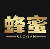 黄色视频软件下载APP应用