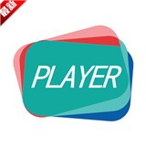 WWW,305se·COM网站APPAPP应用