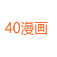 WWW,zzz56·COM网站APP WWW,zzz56·COM网站APP