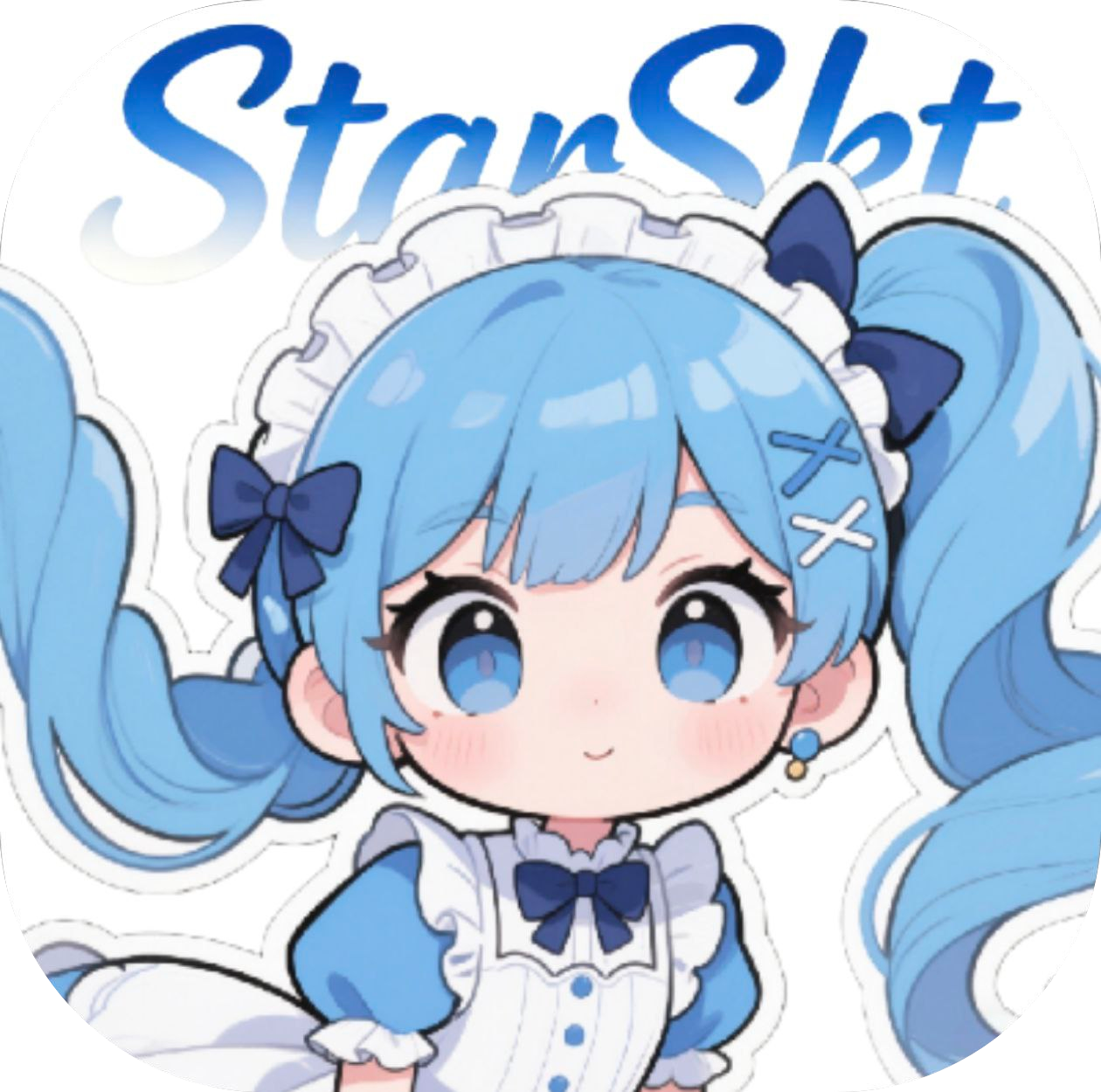 WWW,av276·COM网站APPAPP应用