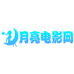 WWW,zzz86·COM网站APPAPP应用