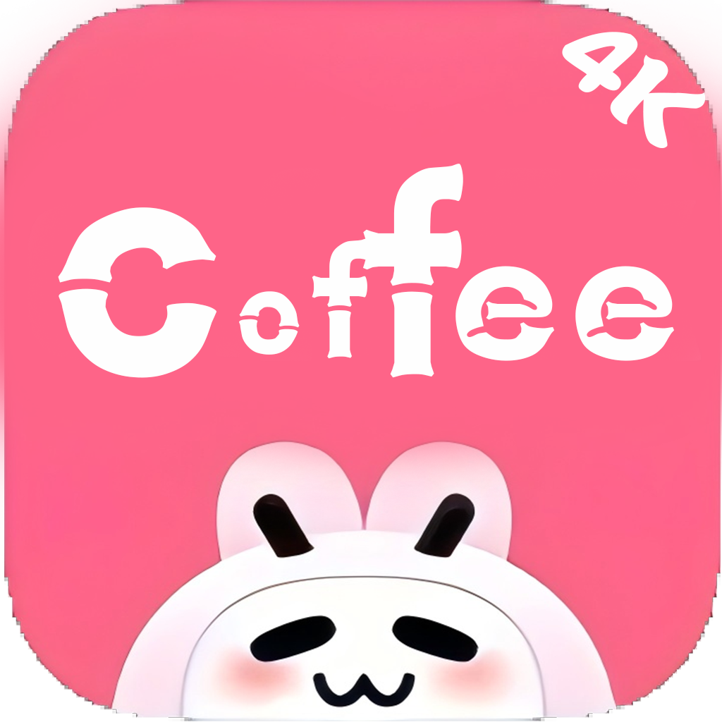 WWW,550se·COM网站APPAPP应用