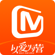 WWW,se243·COM网站APPAPP应用