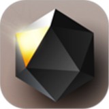 WWW,862se·COM网站APPAPP应用