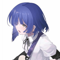 WWW,838av·COM网站APP