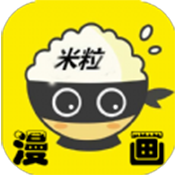 WWW,457se·COM网站APPAPP应用