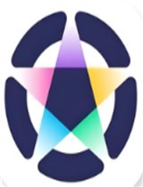 WWW,se339·COM网站APPAPP应用
