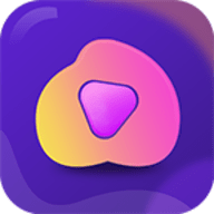 星秀APP官方登录入口APP应用