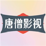 WWW,872se·COM网站APPAPP应用
