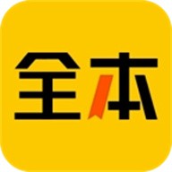 WWW,yyy61·COM网站APP