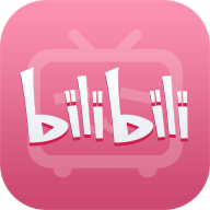 WWW,iii41·COM网站APPAPP应用