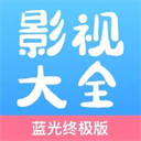 西瓜视频免费APPAPP应用