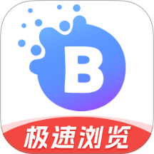 WWW,838av·COM网站APPAPP应用