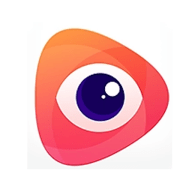 祼女直播app