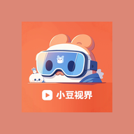 色多多网站APPAPP应用