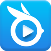 WWW,201se·COM网站APPAPP应用