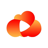 WWW,yyy41·COM网站APP