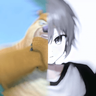 日批视频APP应用