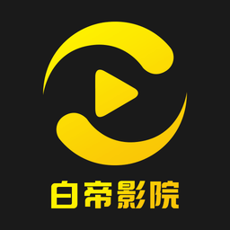 WWW,aaa37·COM网站APPAPP应用