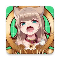WWW,457av·COM网站APPAPP应用