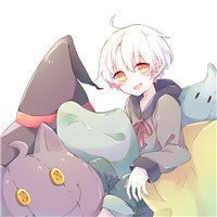 WWW,se559·COM网站APPAPP应用