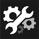 WWW,fff79·COM网站APPAPP应用