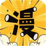 WWW,se639·COM网站APP WWW,se639·COM网站APP
