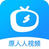 山竹游戏app官方入口APP应用