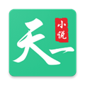 WWW,av800·COM网站APPAPP应用