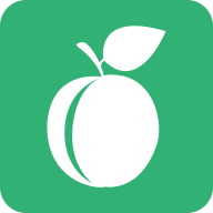 WWW,131se·COM网站APPAPP应用