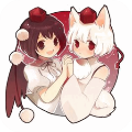 WWW,131se·COM网站APPAPP应用