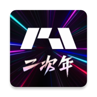 91com官方版APP应用