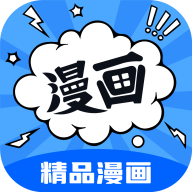 91免费观看APPAPP应用