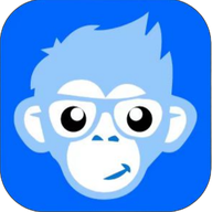 WWW,727av·COM网站APPAPP应用