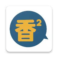 WWW,457av·COM网站APPAPP应用