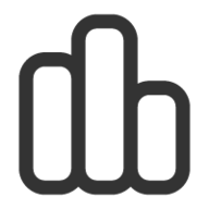 WWW,se460·COM网站APP