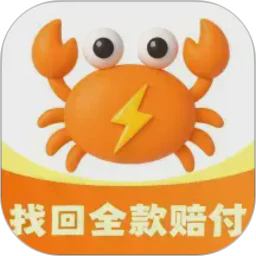 91免费观看APP