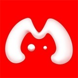 石榴视频下载官方版APP应用