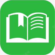 WWW,lll53·COM网站APPAPP应用
