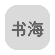 9.1黄金网站免费版APP应用